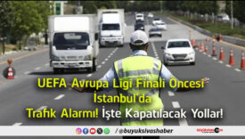 kapatı