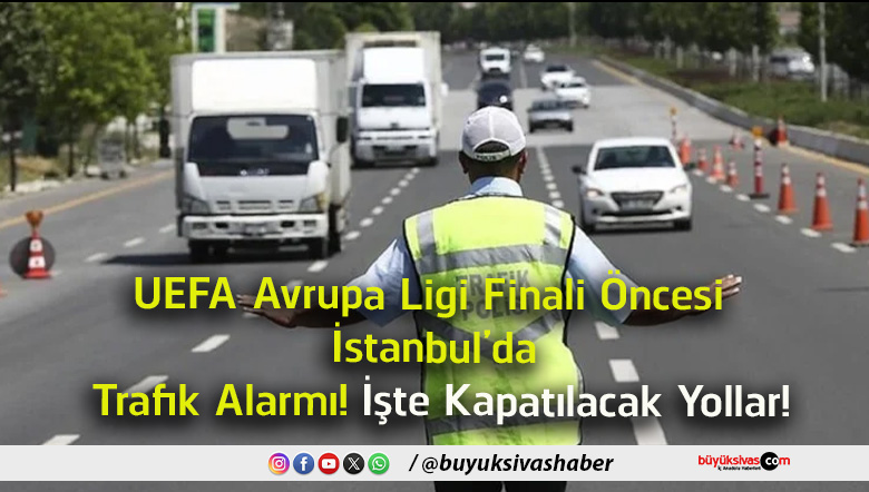 kapatı