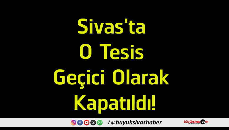 kapatıl