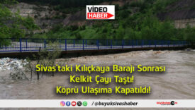 kapts