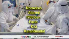 karanas