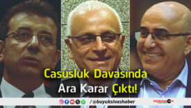 karar