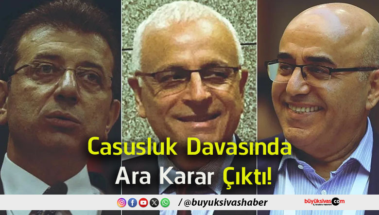 karar