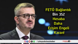 karars
