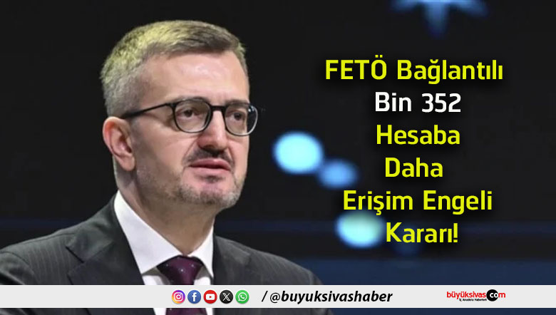 karars