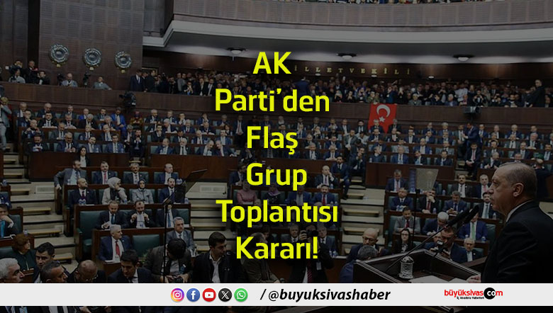 karas
