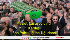 karde