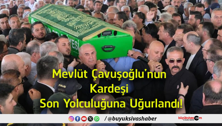 karde