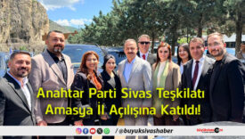 karıs