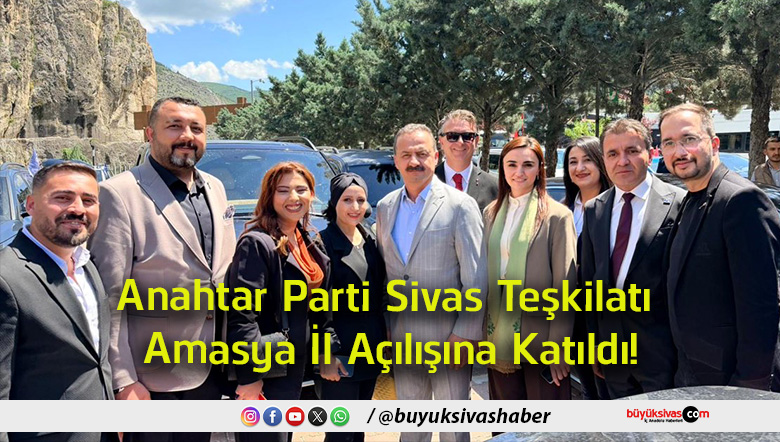 karıs