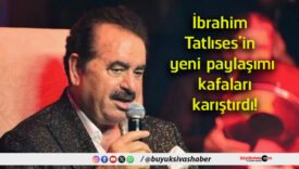 karış