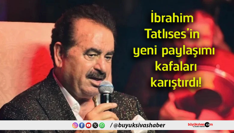 karış