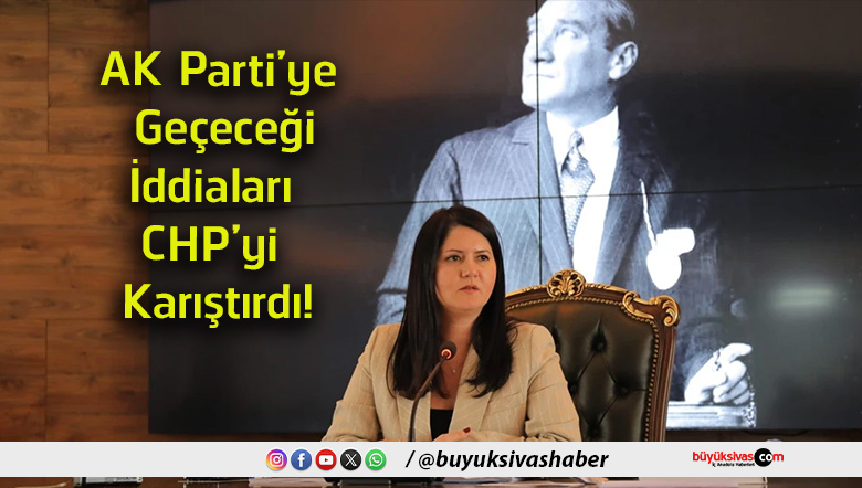 karıştır