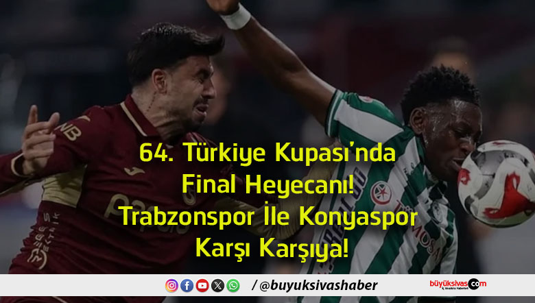karşı
