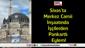 kartlıs