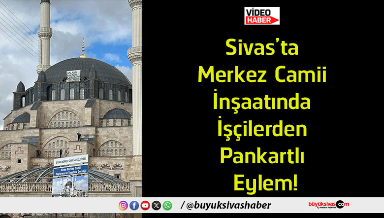 kartlıs