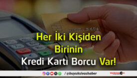 kartsa