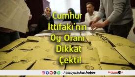 kata