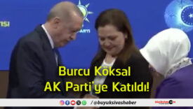 katas