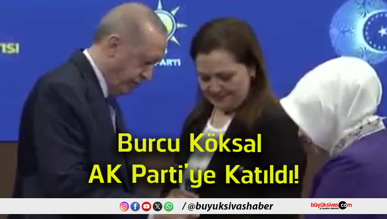 katas