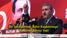 kaybets