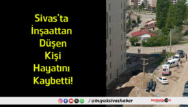 kaybett