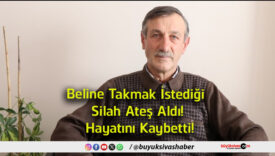 kayesa
