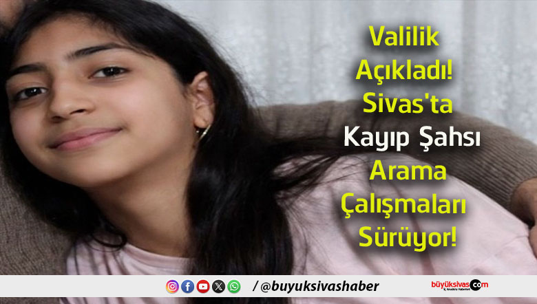 kayıpsa