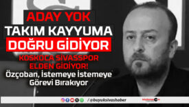kayyum