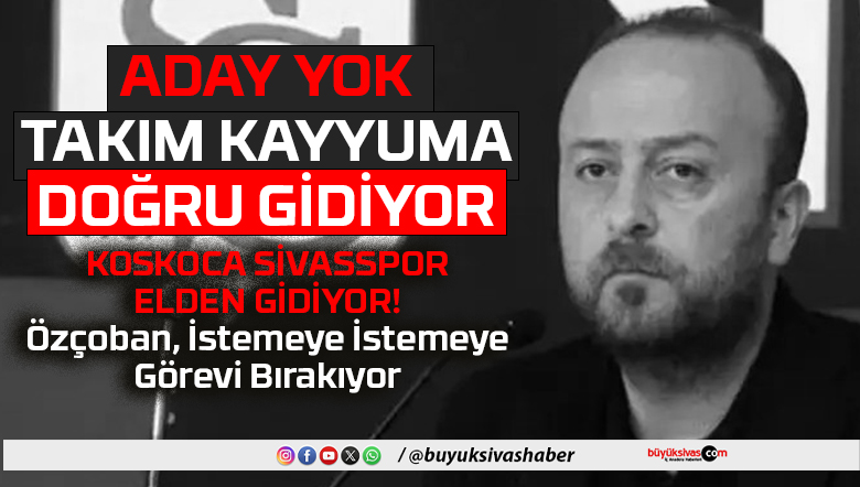 kayyum