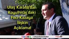 kazas