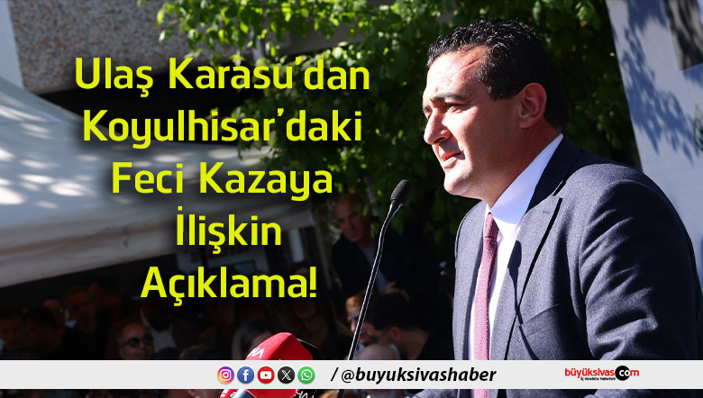 kazas