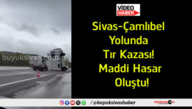 kazas