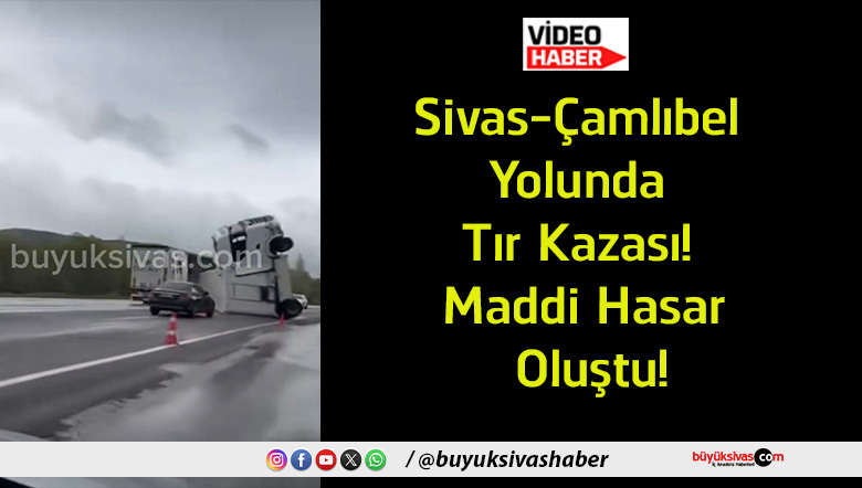 kazas