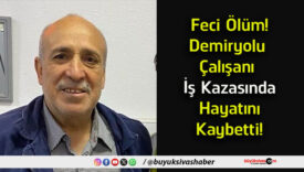 kazas