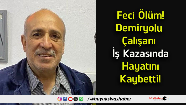 kazas