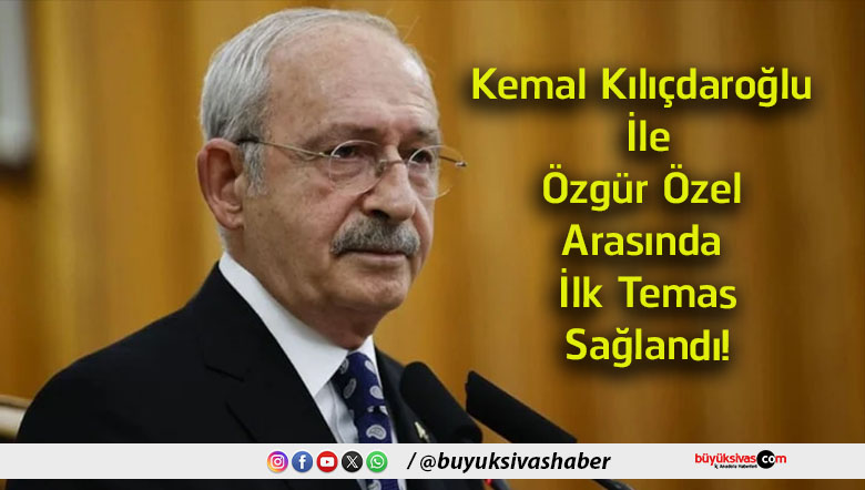 kemal