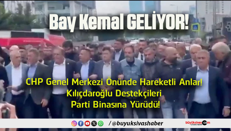 kemal