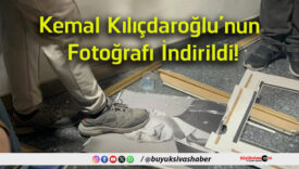 kemal