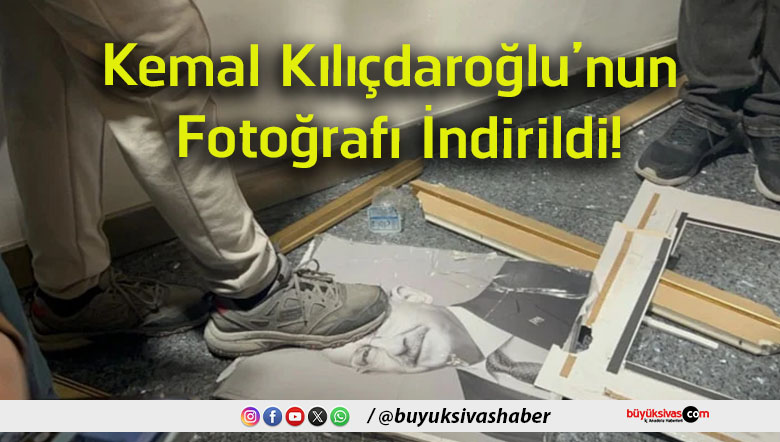 kemal
