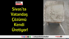 kenda