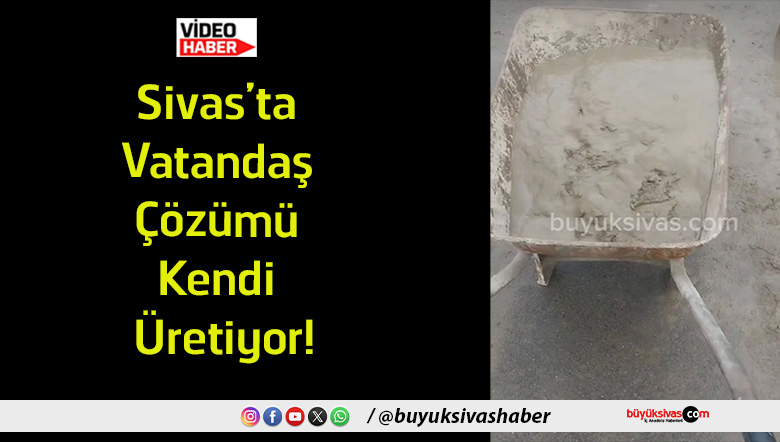 kenda