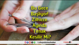 kesas