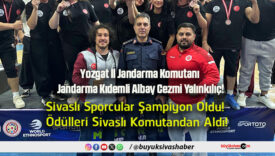 kılı