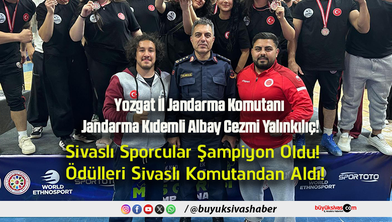 kılı