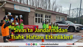 kinleks