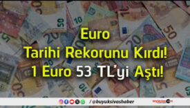 kıra