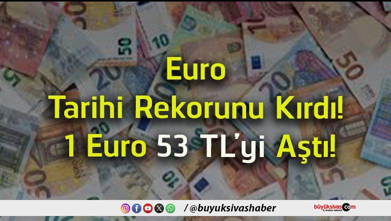 kıra