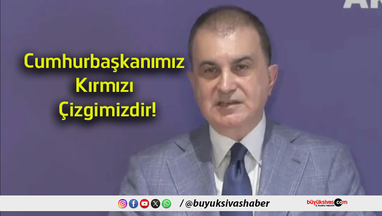 kırmızı