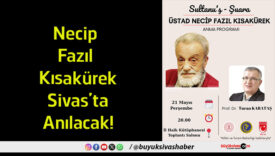 kısas